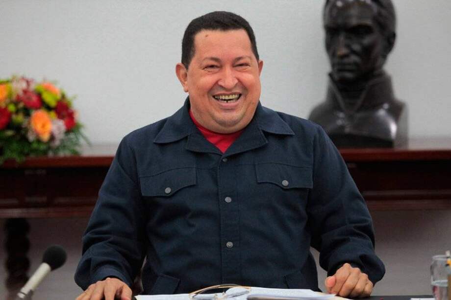 Retiro de Venezuela de la CIDH preocupa a organizaciones internacionales