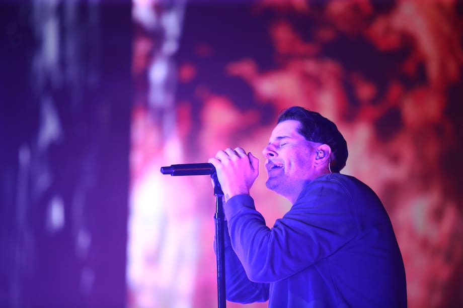 Avenged Sevenfold es una de las formaciones provenientes de la movida del metalcore, con elementos “emo”, más exitosas de principios de este siglo.