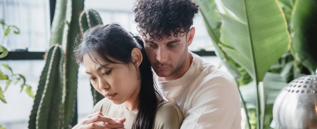 Conoce cuáles son los signos zodiacales más intensos y cómo se comportan.