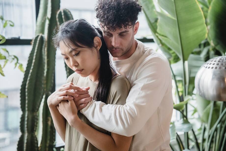 Conoce cuáles son los signos zodiacales más intensos y cómo se comportan.