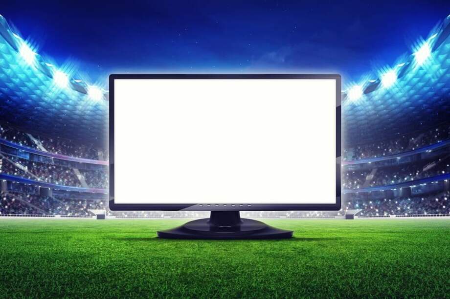 El pasado 20 de enero salió al aire Win Sports+. / Archivo