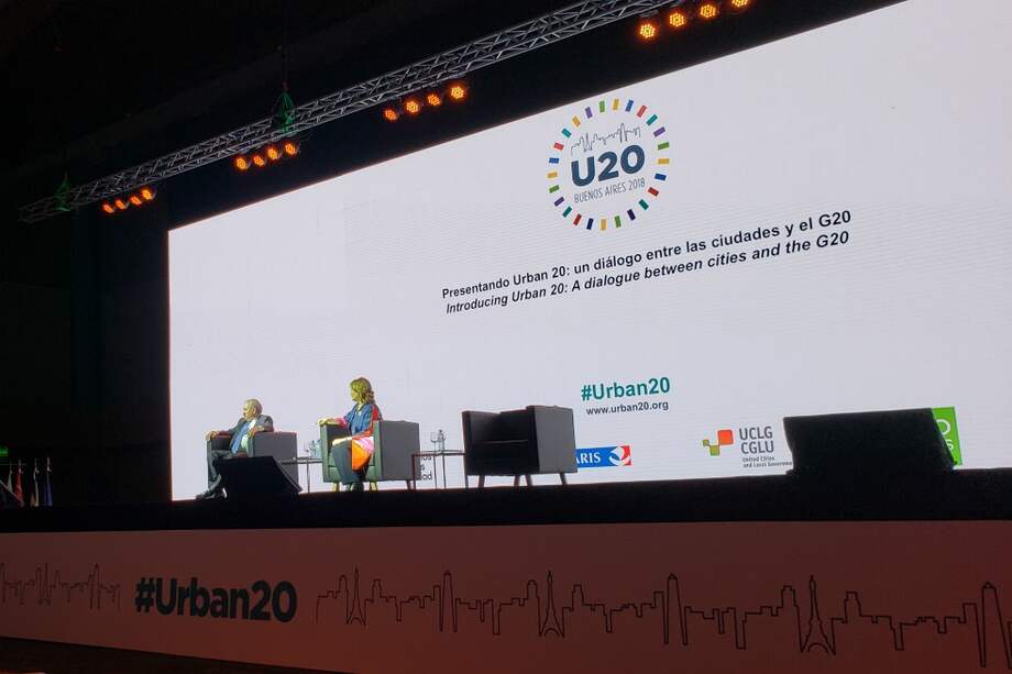 Cortesía Paulina Chamorro.