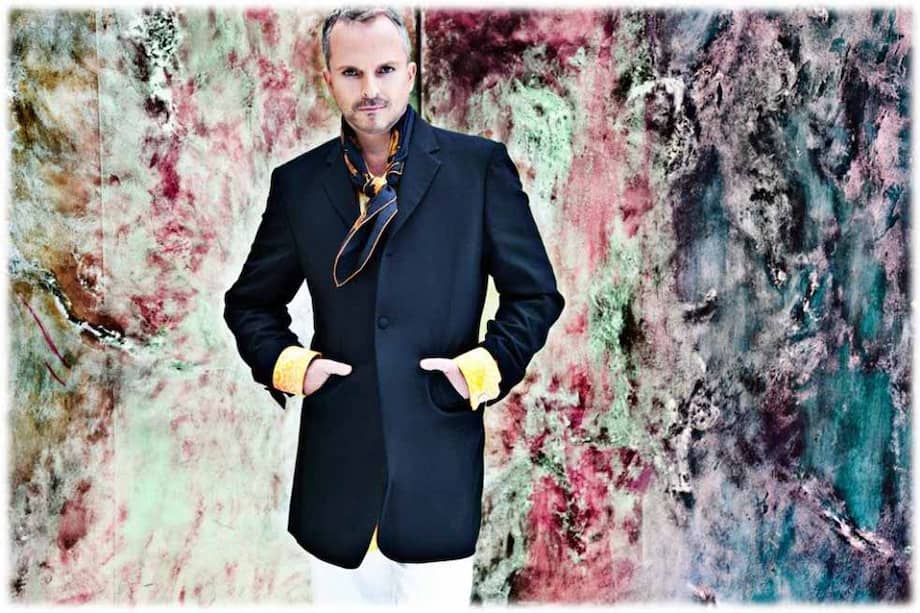 / Cortesía Warner Music