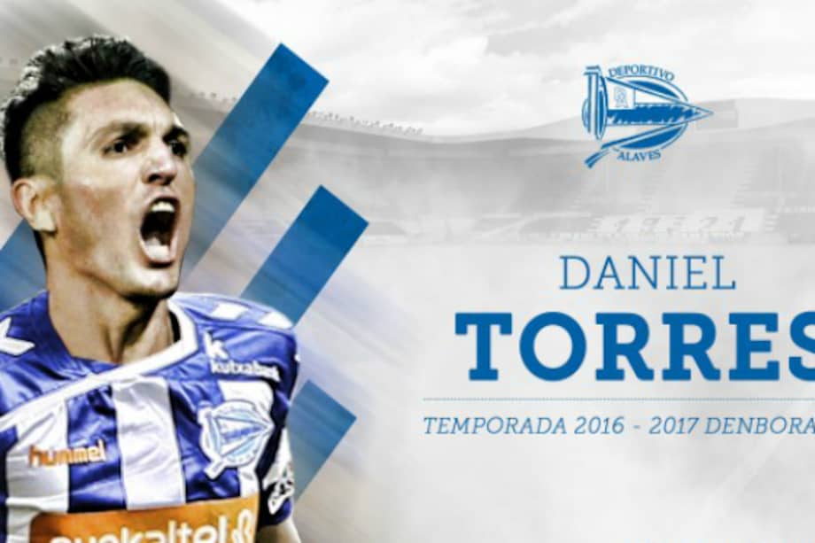deportivoalaves.com