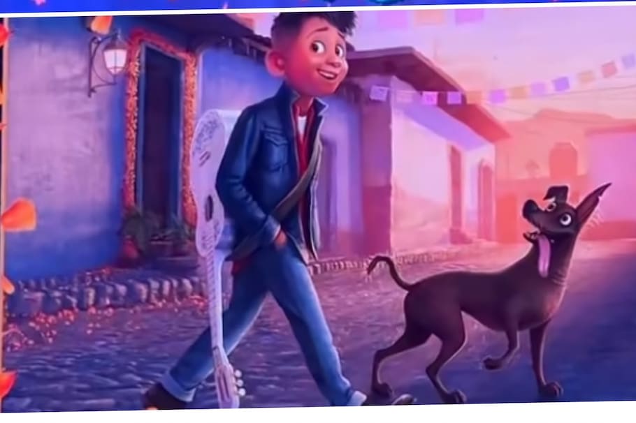 Anuncian Coco 2: Así será la nueva historia sobre el Día de los Muertos. ¿Cuándo se estrena?