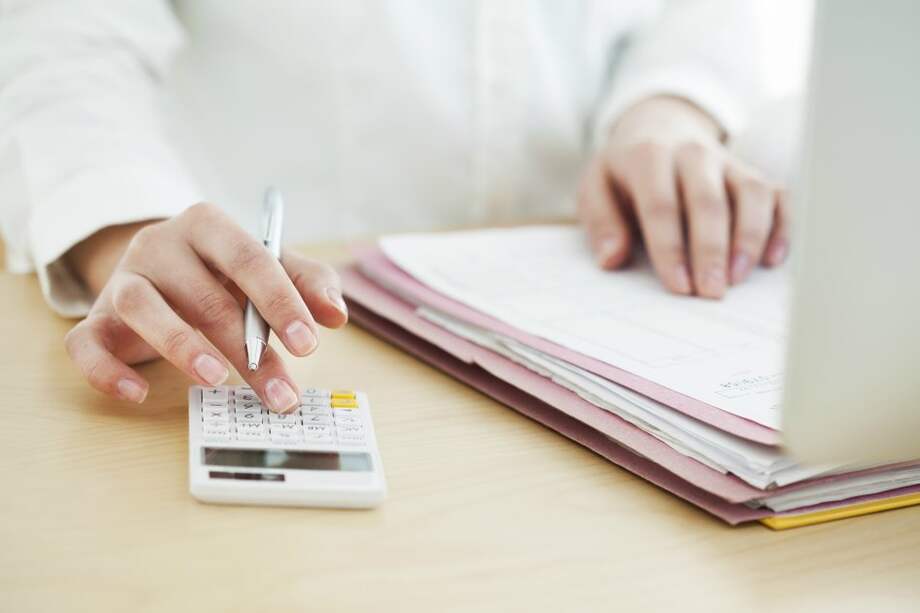 Ahora los propietarios tienen la posibilidad de pagar en cuotas. / iStock