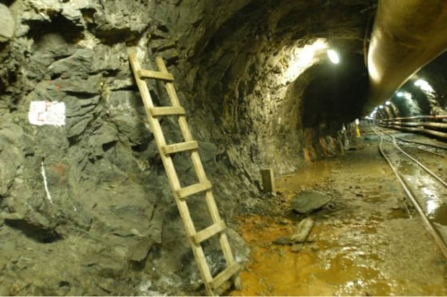Es inminente la caducidad de contrato del túnel de La Línea: Mintransporte