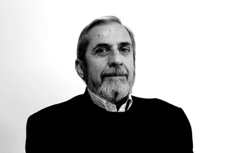 A lo largo de su carrera, Jorge Plata Saray escribió y dirigió destacadas obras, al tiempo que adaptó piezas de Shakespeare, Esquilo, Molière, entre otros.