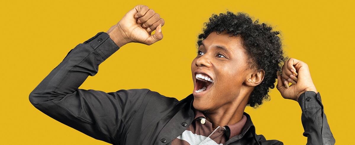 ¡Atención signos! Números de la suerte esta semana según el horóscopo