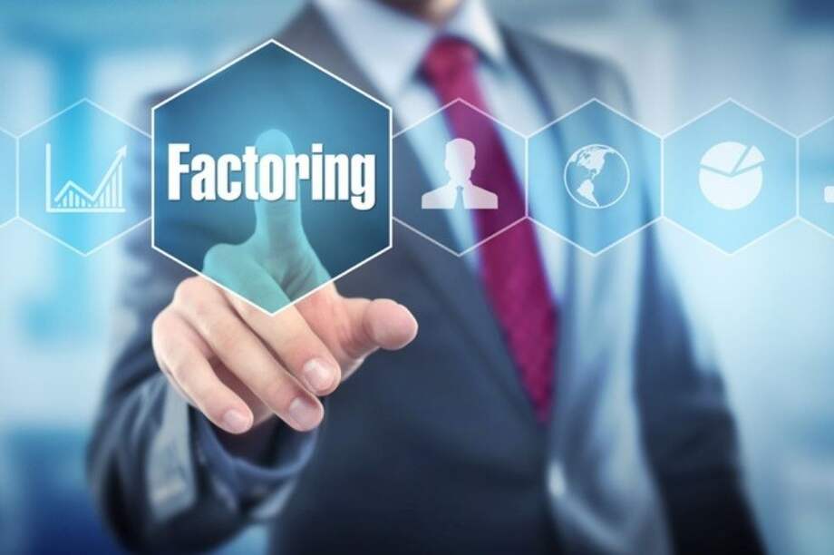 Así se está impulsando el crecimiento de las empresas colombianas