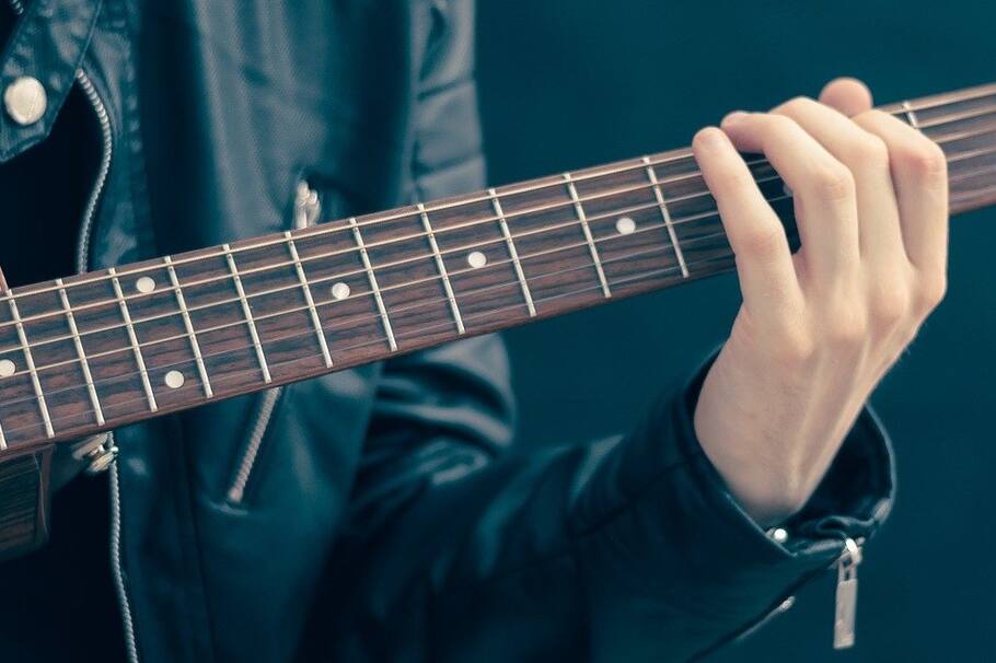 música, canción, san Valentín, amor