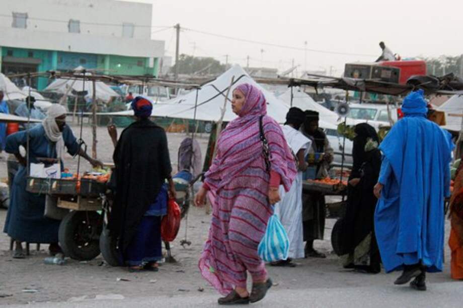 Reconstrucción del himen, la salida para un "certificado de virginidad" para casarse en Marruecos