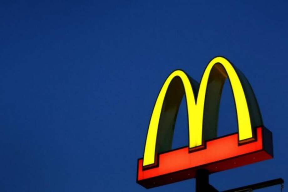 Bloomberg News / Bloomberg News