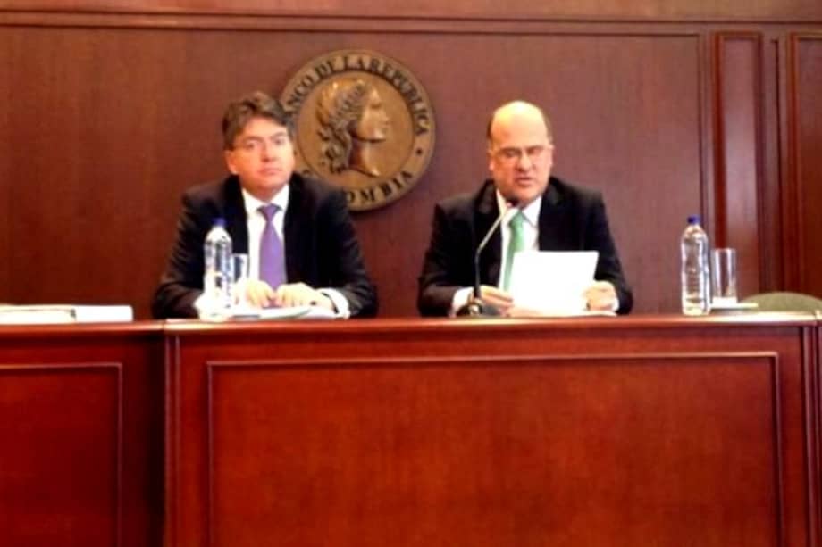 Banco de la República mantiene en 3,25% la tasa de interés