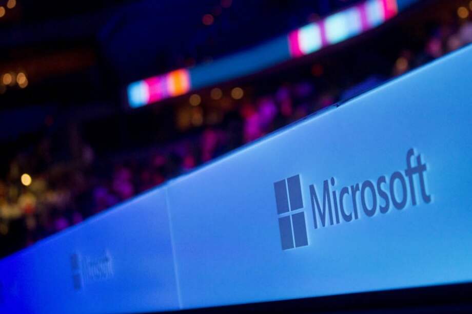 Alianza de Apple e IBM pone en jaque planes de Microsoft para el móvil