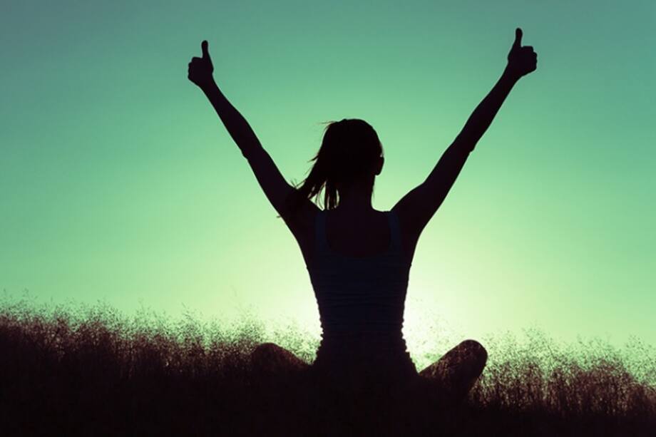 Cinco consejos básicos para vivir mejor