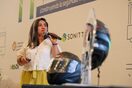 3.300 muertes en las vías, hay que bajarle a la velocidad: directora de la ANSV