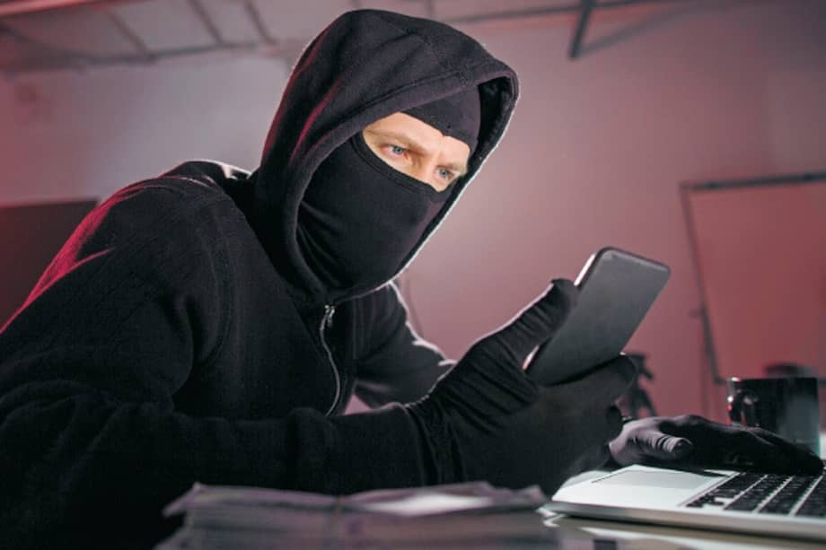 En Bogotá, en lo corrido de 2020, 1.010 personas denunciaron que fueron extorsionadas y 9.320 recibieron algún tipo de amenaza contra su vida.