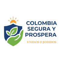 Colombia Segura Y Próspera