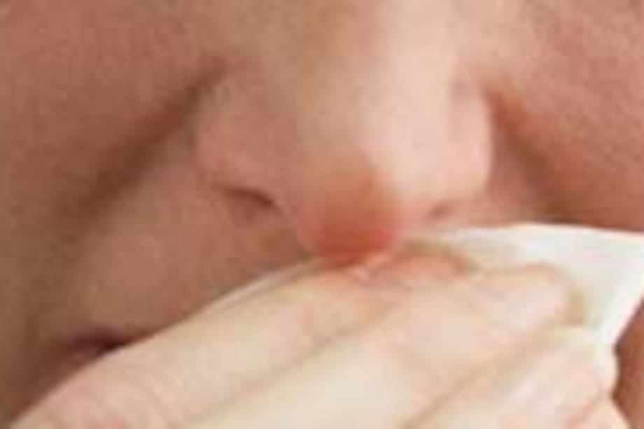 La diferencia de precios