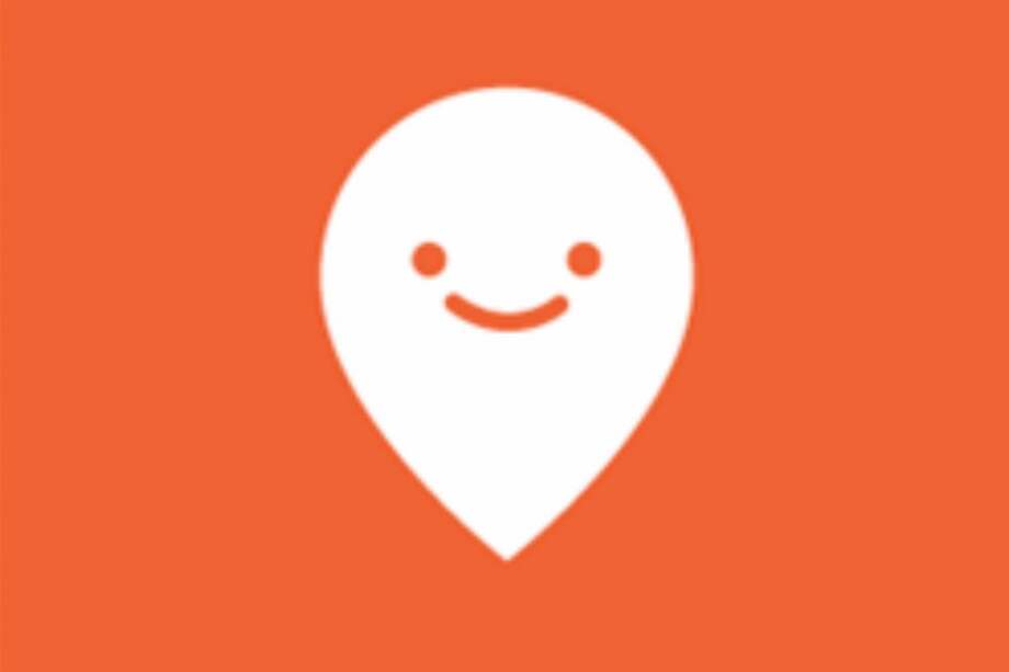 Moovit es gratuito para Android, iPhone y Windows Phone.