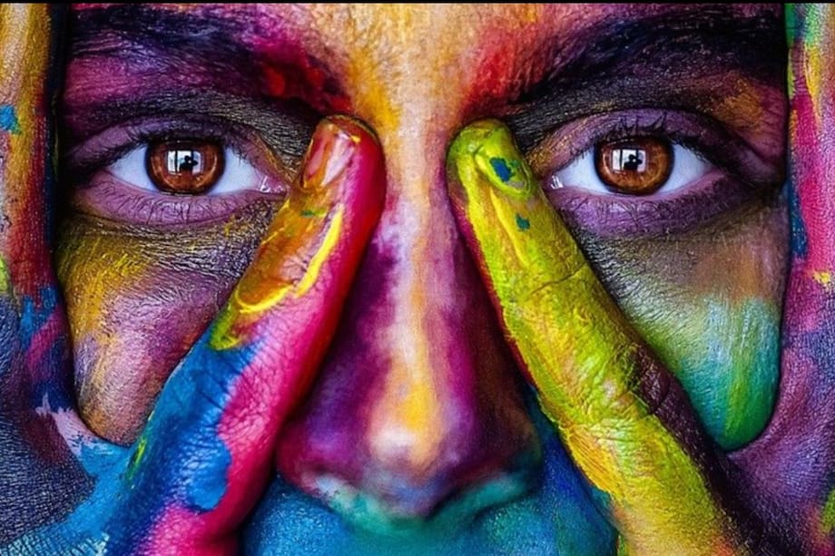 Estos cinco signos son especialmente buenos en todo lo que se relaciona a expresiones artísticas.