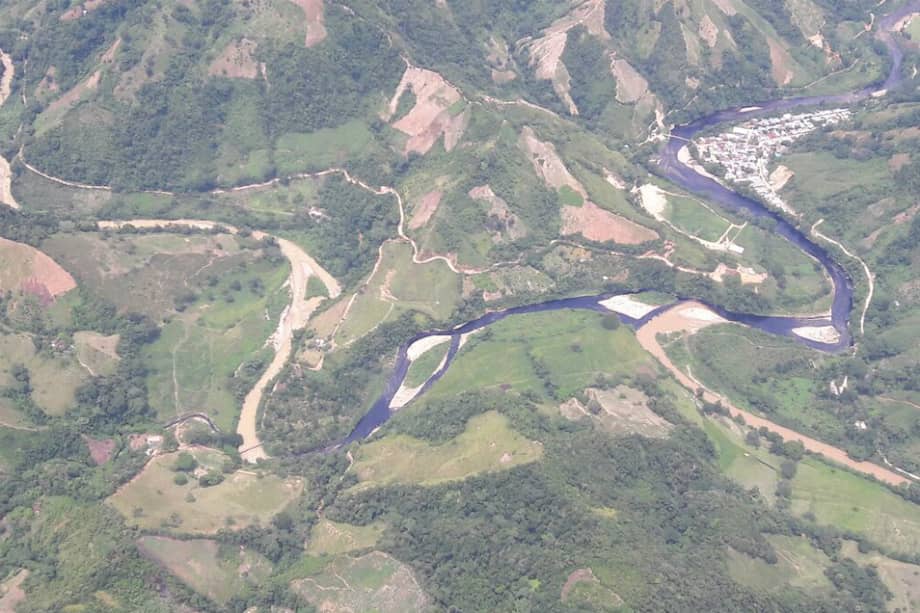 Tomada de @Ecopetrol_SA