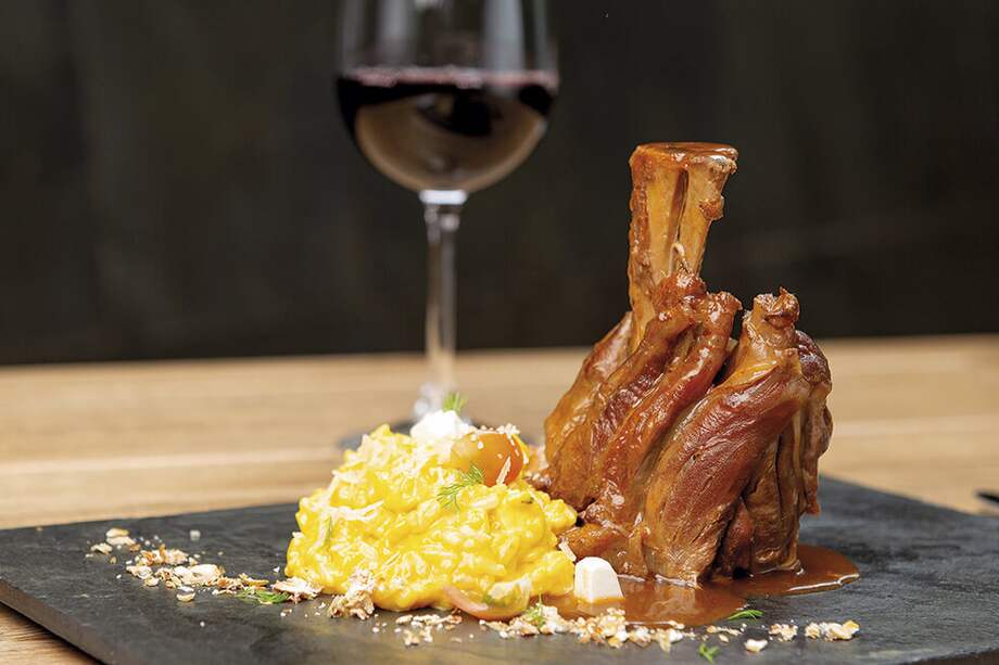 Foto: David Schwarz.