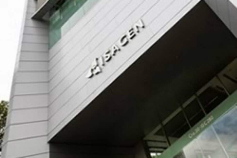 El programa de enajenación de 1.571.919.000 acciones se reactivará pronto, dice Gobierno.