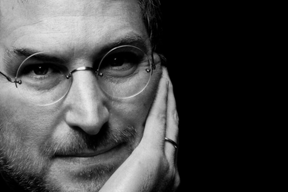 Continúan los homenajes a Steve Jobs en el mundo de la empresa