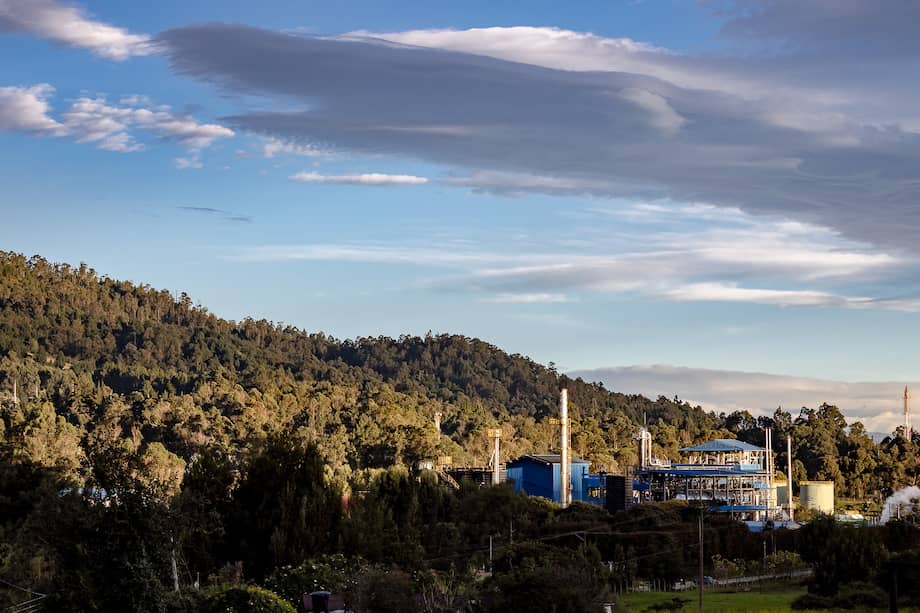 Una evolución importante en el propósito de los proyectos no sucede si sus teorías de base no se transforman.