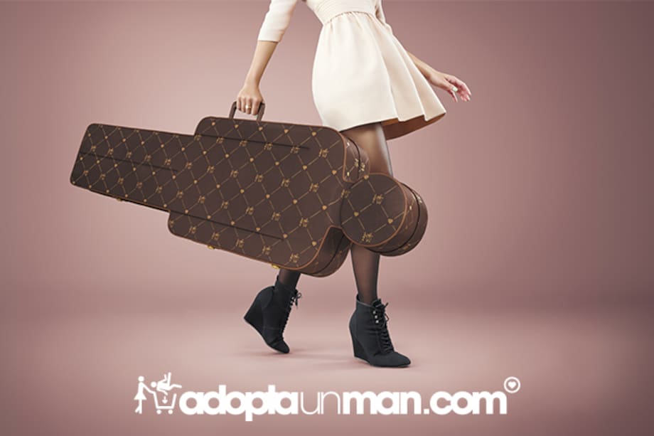 Lo mejor de 2014 según las chicas de AdoptaUnMan.com