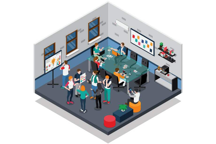 Congresistas indicaron que el presidente Duque, en el marco de las facultades que le otorga la Constitución, puede ampliar los términos de presentación y aprobación de los planes de desarrollo, y por ende la fijación de nuevas fechas.