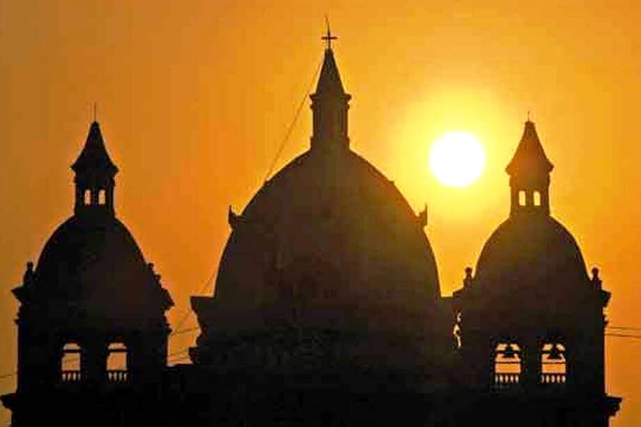 Gobierno colombiano espera que al país ingresen cuatro millones de visitantes en 2014