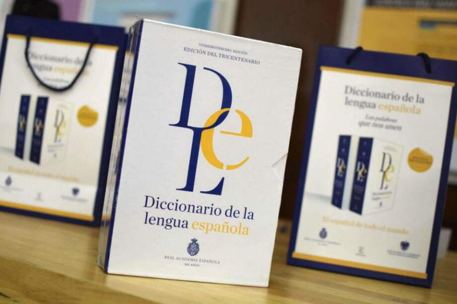 Archivo EFE / Archivo EFE