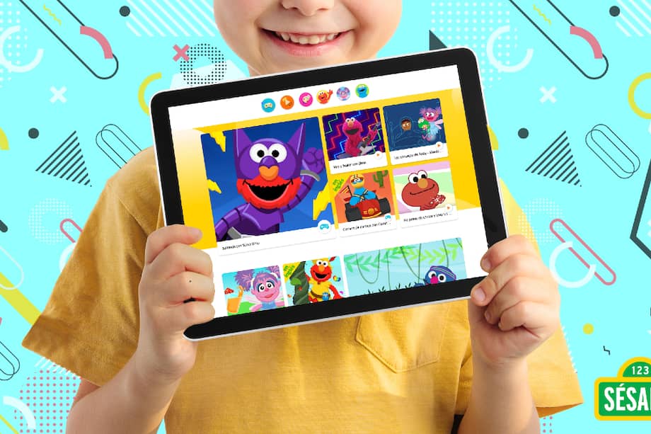 La iniciativa Cuidándonos uno al otro ha llegado a 17 países.