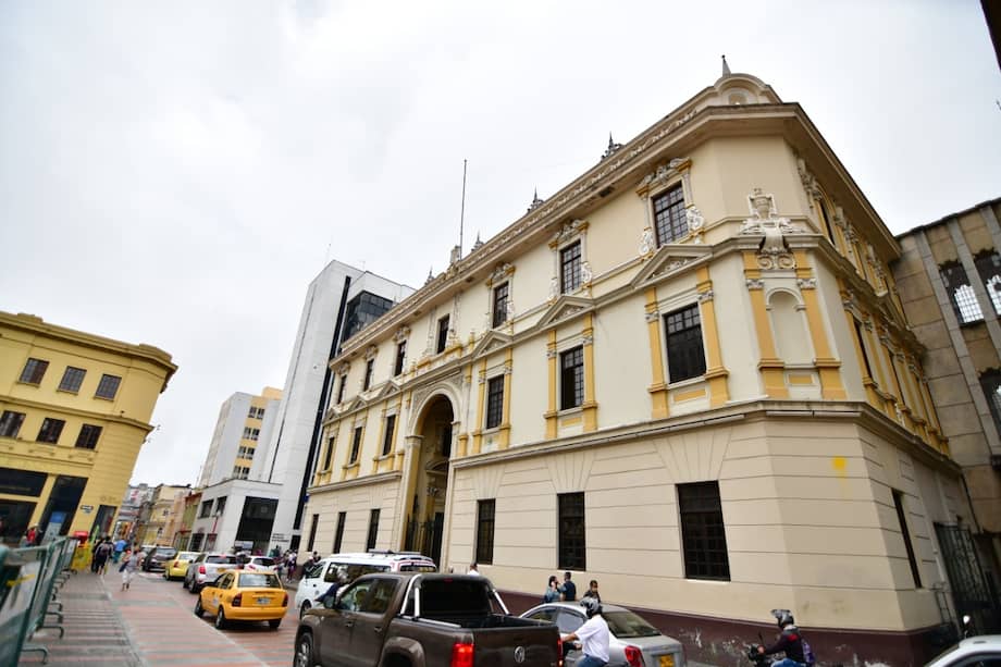 La invitación es a pagar el impuesto vehicular antes del 5 de julio de 2020.