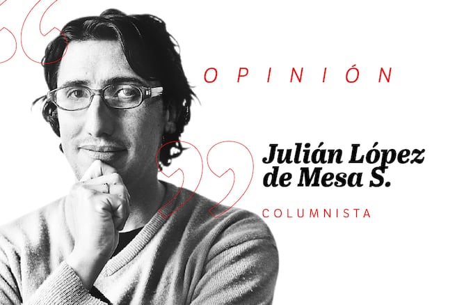 Bloomsday: la complejidad de la épica humana