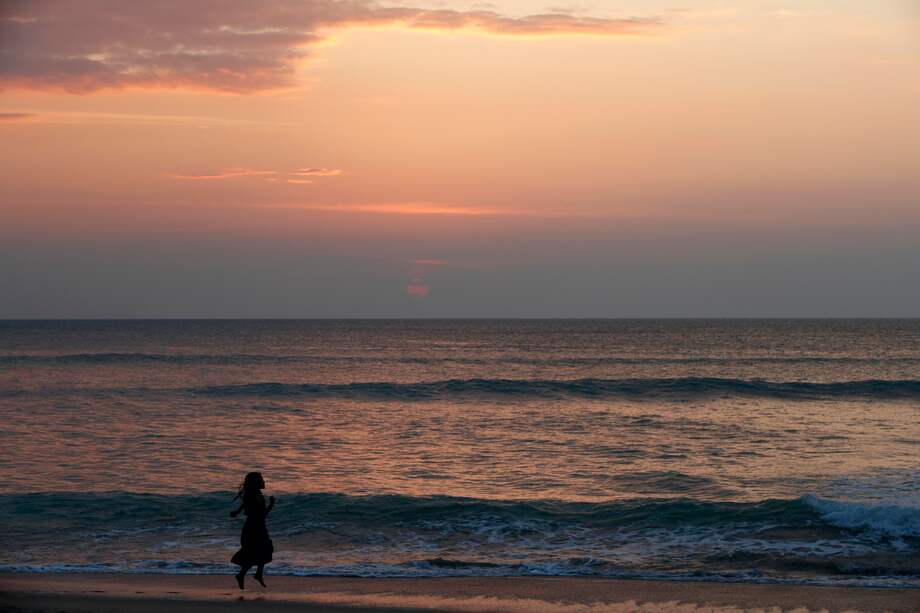 En términos prácticos, la prohibición de Maldivas a los turistas de Israel tiene un impacto limitado en el sector turístico.