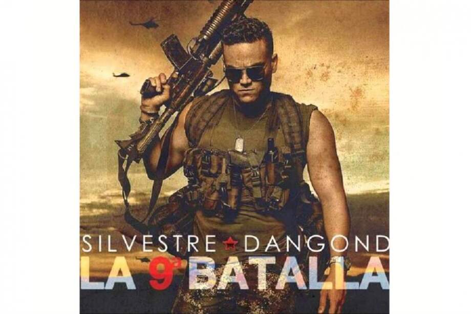 silvestredangond.com