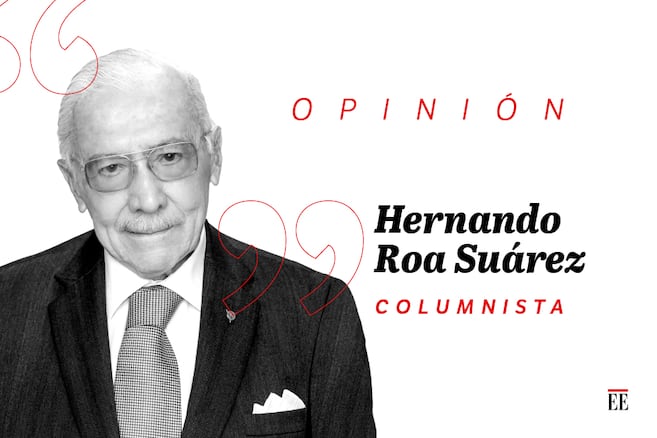 La política es arte y ciencia hoy