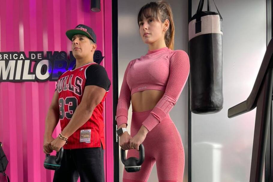 El músculo más grande del cuerpo, el glúteo mayor, es clave para la estabilidad y fuerza del tren inferior.