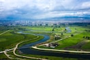 Minambiente busca que se levante medida cautelar sobre directrices para la Sabana de Bogotá