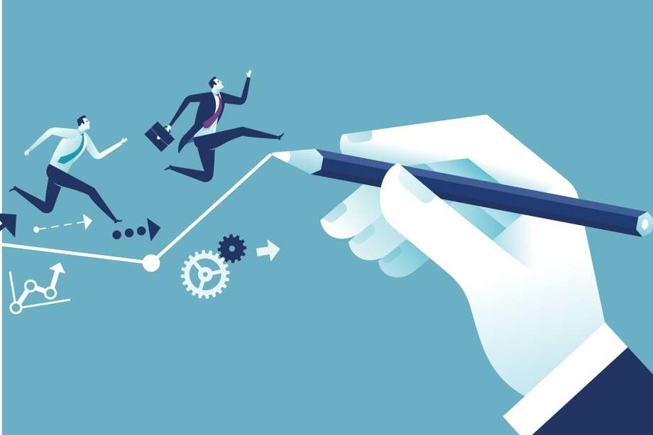 ‘Hablemos de liderazgo’, el primer encuentro regional de Profesión Líder