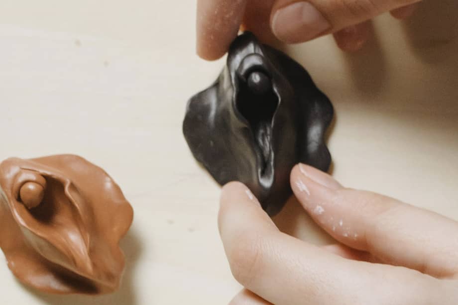 Científicas revelan el primer mapa 3D de los nervios del clítoris, importante para entender su sensibilidad y mejorar cirugías genitales.