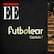Marioneta de papel periódico | Futbolear Cap VII