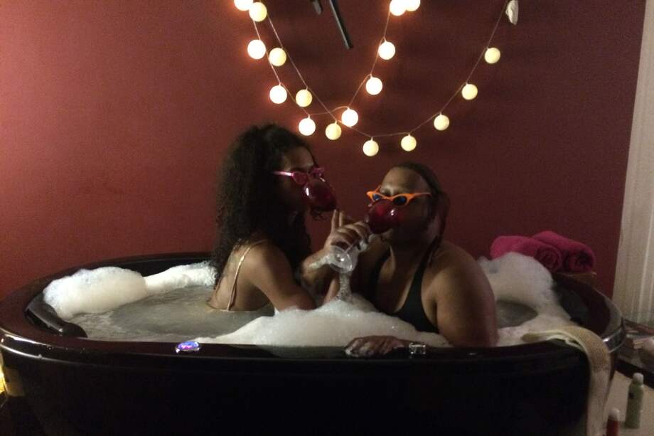 Construir la diferencia desde el amor es uno de sus rasgos más distintivos de la película Bixa Travesty. / Cortesía