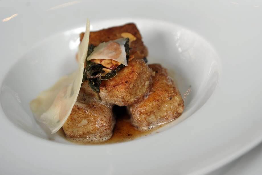 / Gustavo Torrijos - El Espectador