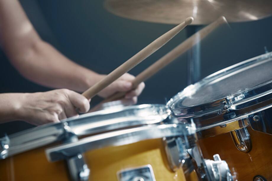 El regalo ideal para niños invidentes