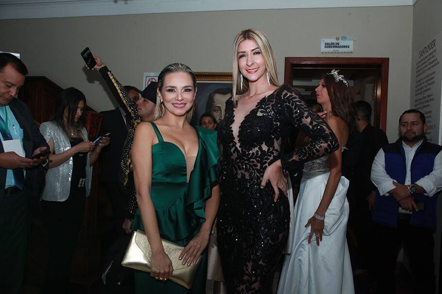 Exposición de arte futurista Reborn